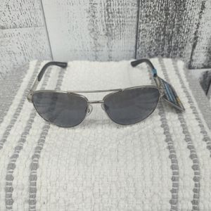 Foster Grant Max Block Sunglasses Lenses For Driving